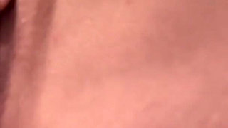 Pink Pussy Play Big Clit