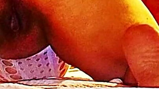 How Rich Rides Cock Mature Stepgranny of 70 Years Old