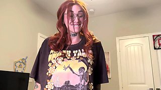 Cfnm amateur party blowjob girls