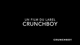 Jess Royan used by straight twink discret