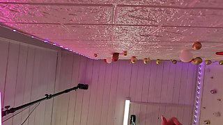 The dick dissolves with pleasure AllMyLinks MisssVikki