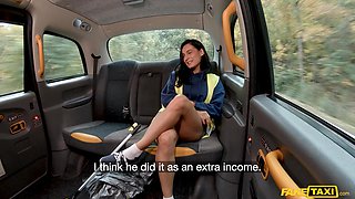 Lustful MILF unbelievable porn scene
