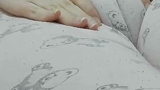 Camel Toe