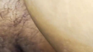 Horny Desi Wife All Night Long Hardcore Fucking