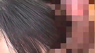 Hinano-chan - Cute Girl Specialist: Sexual Discovery! a Long-sought-after Babe with a Nice Shaved Pussy