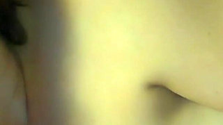 Smoking Slut