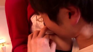 Amazing Adult Clip Japanese Uncensored Newest Will Enslaves Your Mind