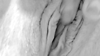 Pussy Fingering