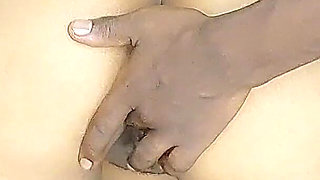 Fucking Her Until She Is Not Breathing
