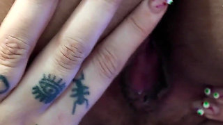 4K Gg BBW Lesbian Strapon Fuck Each Other Students Uniforms