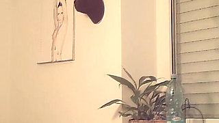 Emo Girl Maya Private XXX Videos
