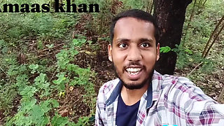 Jungle my Mangal part 1
