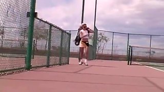 Hottest Xxx Movie Closed Captions Newest , Check It