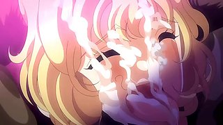 Quiet Desire of the Girl_23120101p0