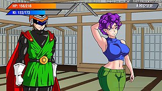 Part 2, anime and hentai, 3d sex
