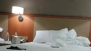 Teen close up fuck xxx housewife cumshot