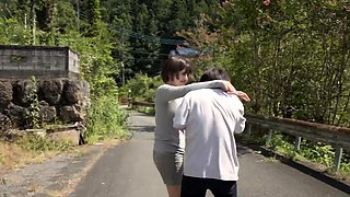 Korean wife on couch Amateur Asian Japanese Korean Webcams