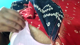 Room Energy Natural Body Flow Soft Desire Calm Confidence Original Independent Vibe