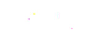 Tender Figure of Emotion_25121902p0