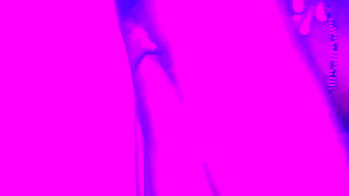 Hot petite Ebony teen creamy pussy getting  blacked by bbc cock couldn't resist fiddling clit when she came out the shower  POV