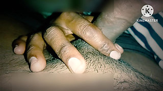 Blowjob in my stepbrother dick full enjoy xxx desi indian