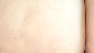 Busty Latina Maid Takes BBC and Swallows the Cum