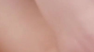 Sexy Girlfriend Alexa Tomas Makes Sensual Anal Love - Erotique Sex