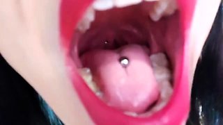 Money Goddesss - Trapped By The Devil FemDom