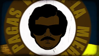 Colombianthroat Fucking Cumshots Creampies