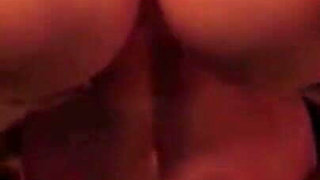 Cute Girl in Fantasy Scene - 3D Animation