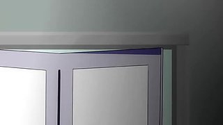 Secret Longing in the room_22093004p0