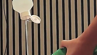 Monster Strapon Groupsex Orgy Bi - Adelina Noir