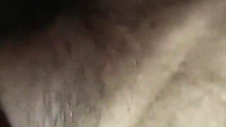 Desi Aunty Telugu Voice Audio Fucking in Her Husband Hard Fucking Pussy
