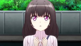 Slow Voice with Connection_22062408p0