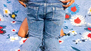 My brother-in-law came into the room and fucked me.