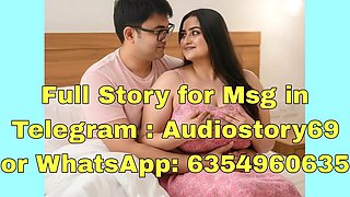 Maa Beta fucky-fucky Fresh Hump Story 2026 maa ki chudai ki kahani