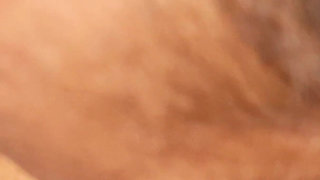 Desi Indian Foursome and Threesome Hardcoreswx Old and Young with Cute Girl