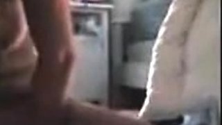 Coca Bottle Insertion Solo