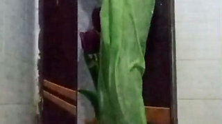 Washroom Your Priya Video Call Sex Vairls Video See you Desi girl video