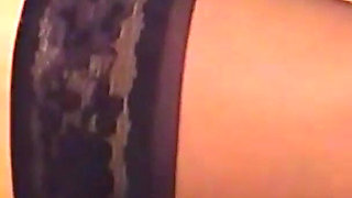 All About My Wife - Episode 6