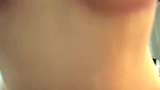 Buddies of the outstation manager near the motel