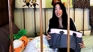 How to diaper your partner 101 guide