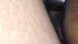 Student Teacher Hardcore Sex Fucking in There Room by Big Cock Desi Bengali Indian Bhabhi