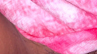 Indian Desi Hardcore Extreme Wild and Dirty Love Making Devar Bhabhi Fucks Full Sex Video