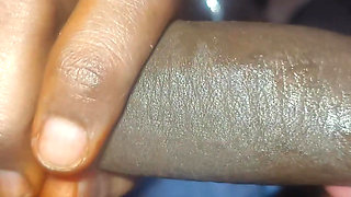 Brother inlaw sister inlaw home made sex