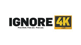 Lovely Curvy Blonde MILF Aaliyah Love Gets Fucked By a Cameraman During Her On-line Cooking Show