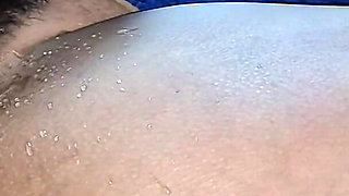 My Stepsister Got Her Comeuppance in the Ass