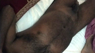 69 Cuckold Hot Sex at Lodge