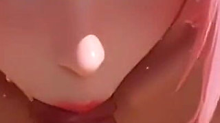 Bride Got Fucked by Her Stepbrother