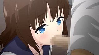 Sweet Pleasure inside the silence_21020503p0